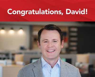 Image for David Dalton wins UH's Leadership Alumni Award