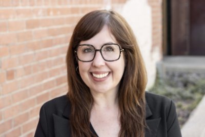 Image for Kirksey expands Community Practice leadership