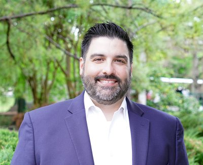 Image for Kirksey adds strategic leadership in Austin office 