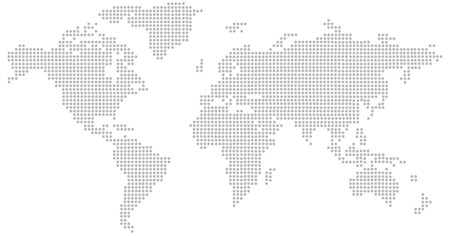 World-Project-Map-(1).gif World-Project-Map-(1).gif