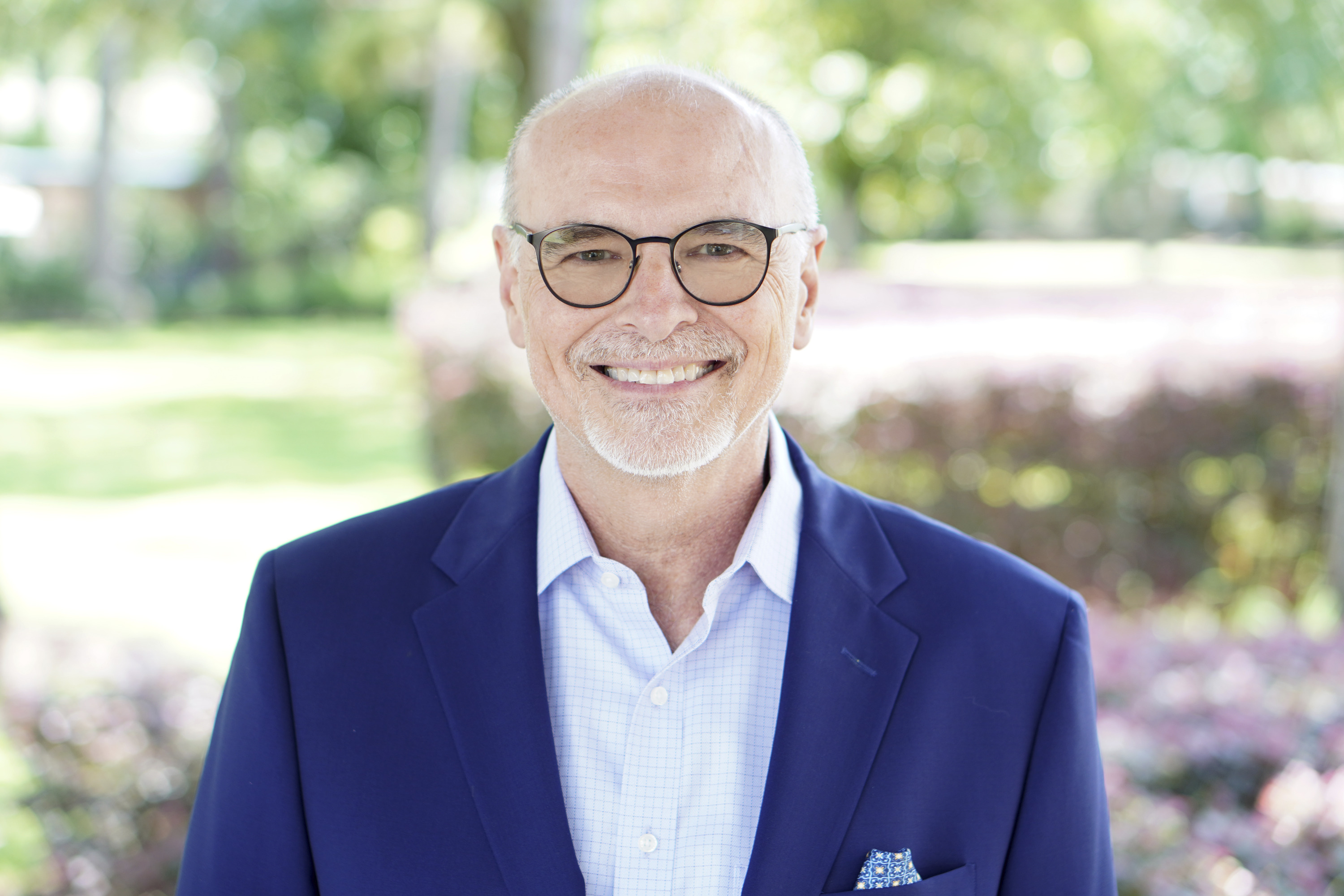 Cirrus Logic Corporate Headquarters