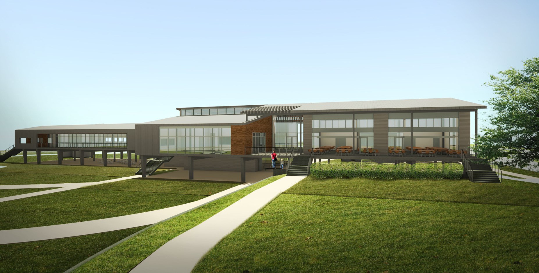 Galveston Bay Foundation