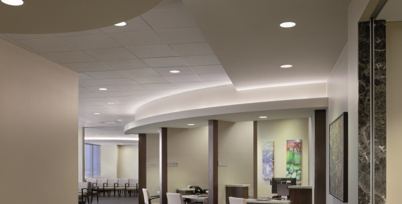 Ertan Digestive Disease Center Texas Medical Center Memorial Hermann Surgery Center