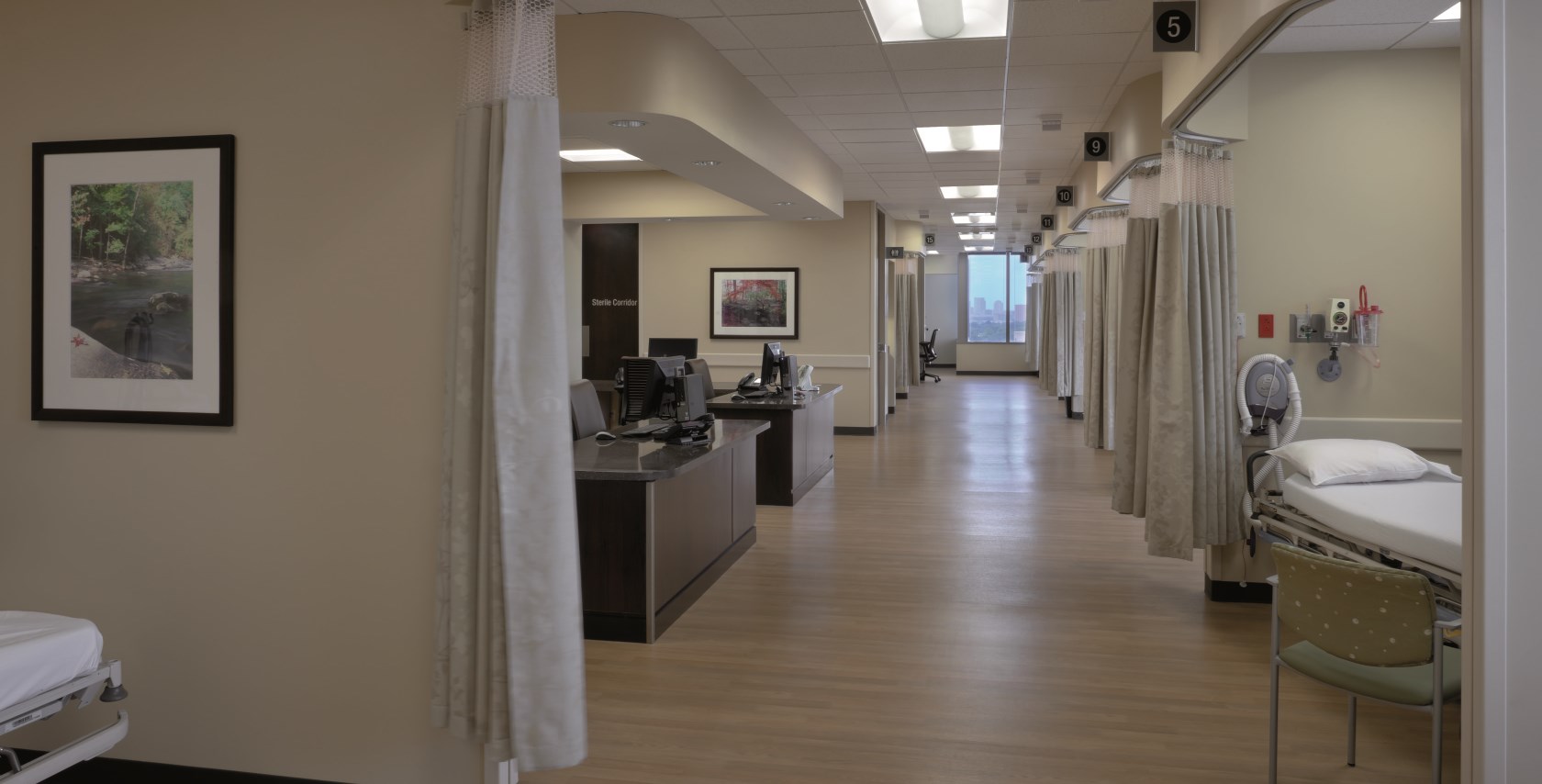 Ertan Digestive Disease Center Texas Medical Center