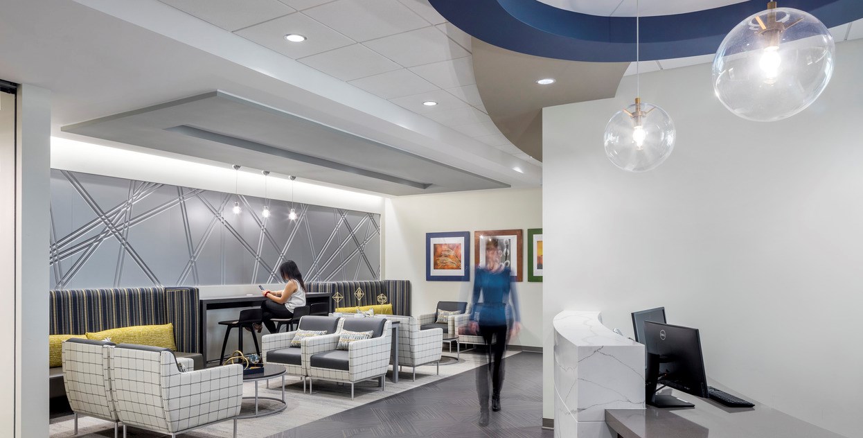 Houston Premier Surgery Center