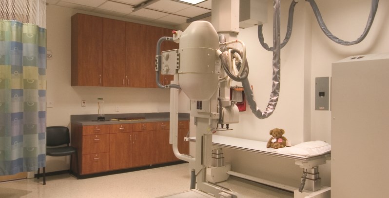 ST LUKE S WOODLANDS ADDRESS visual data 7