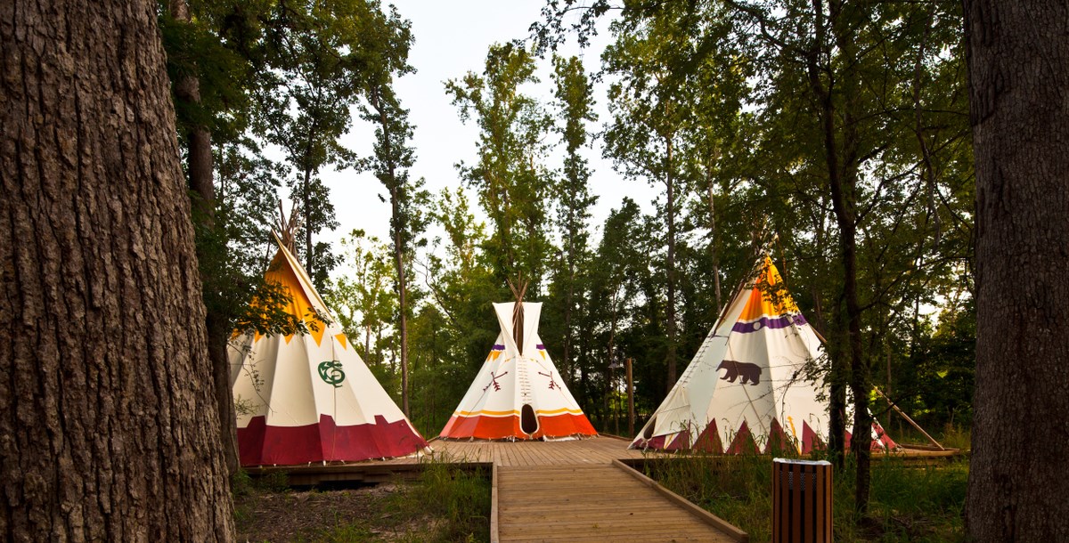 Creekside Village YMCA