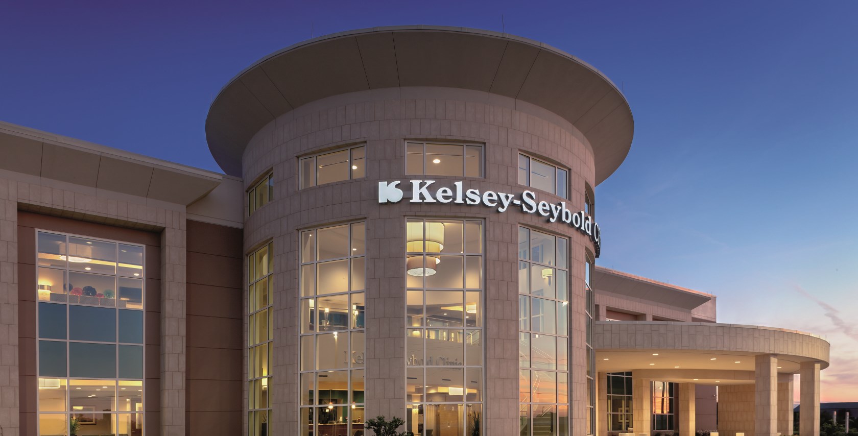 Kelsey Seybold Clinic