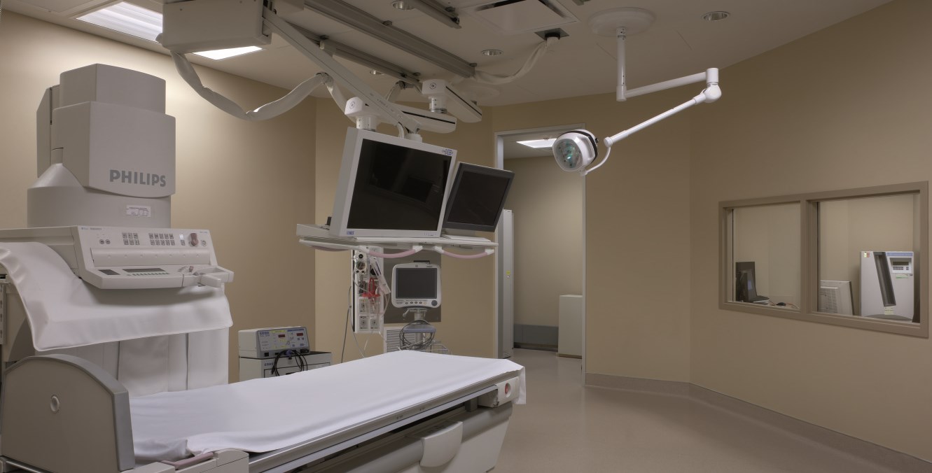 Ertan Digestive Disease Center Texas Medical Center Memorial Hermann Surgery Center