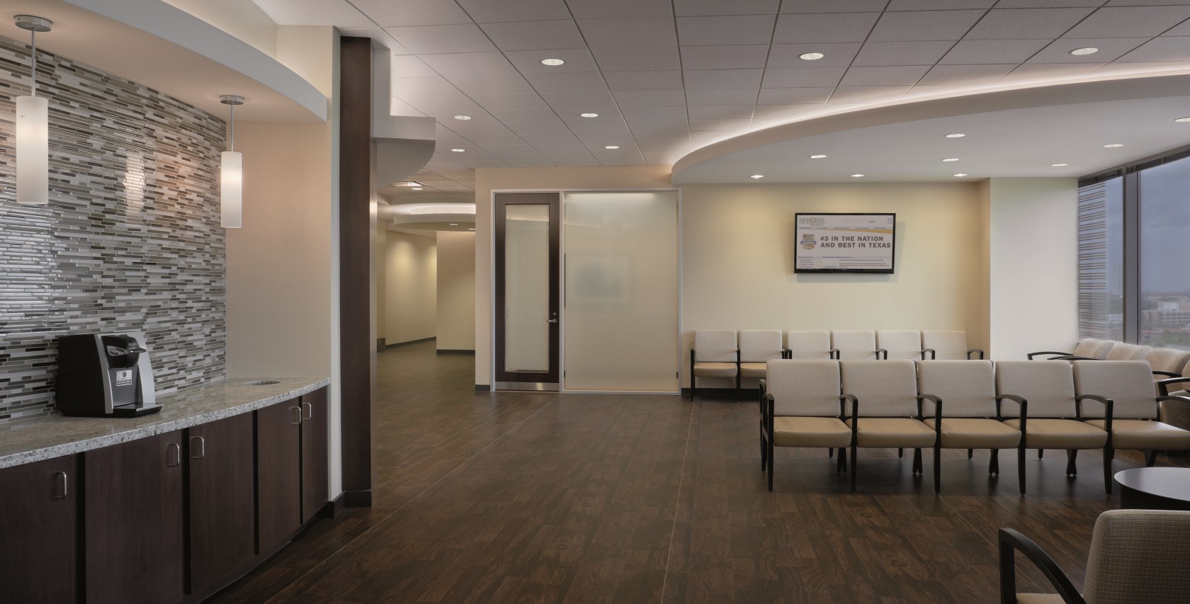 Ertan Digestive Disease Center Texas Medical Center Memorial Hermann Surgery Center