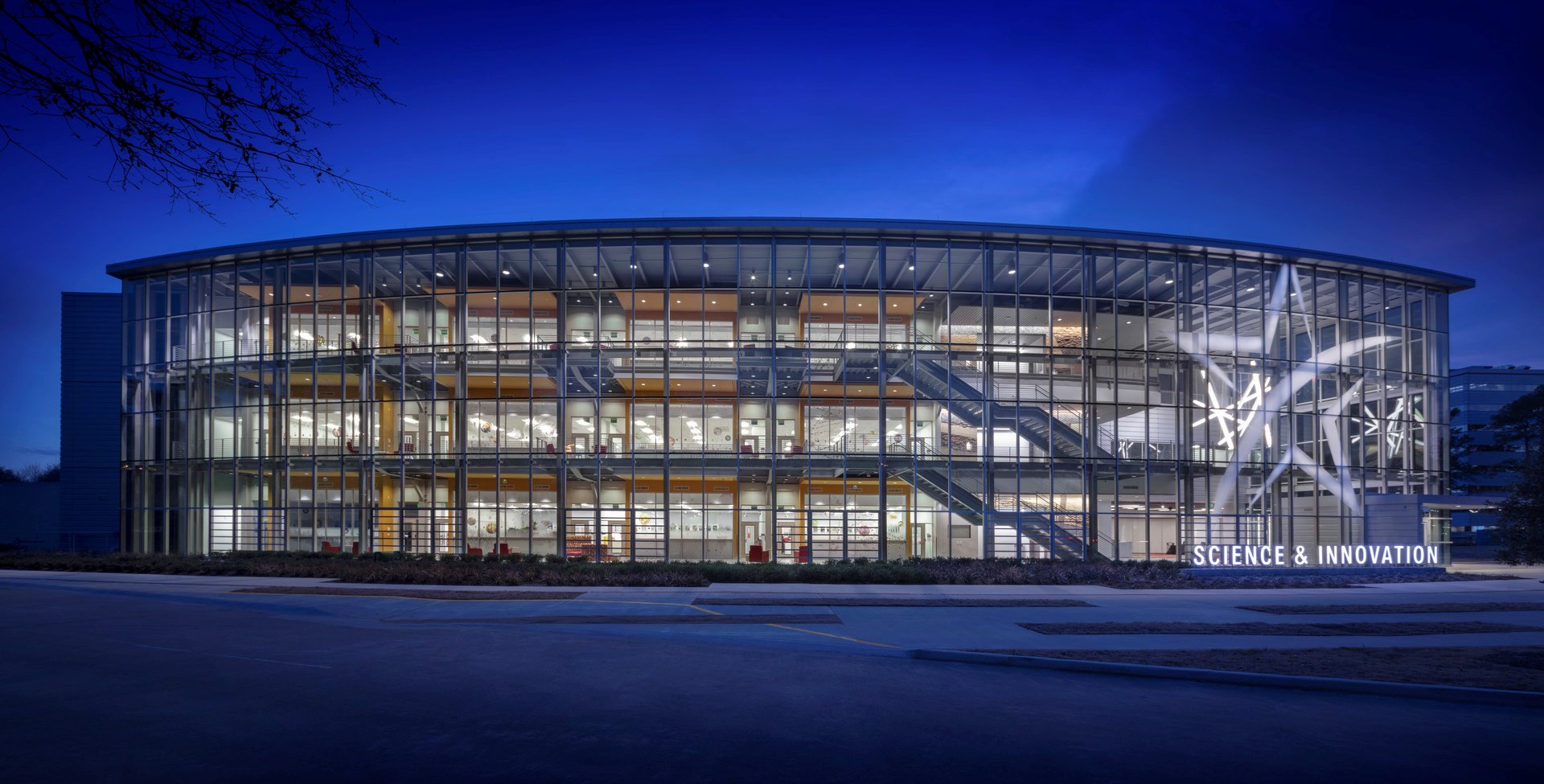 lone-star-college-university-park-center-for-science-innovation