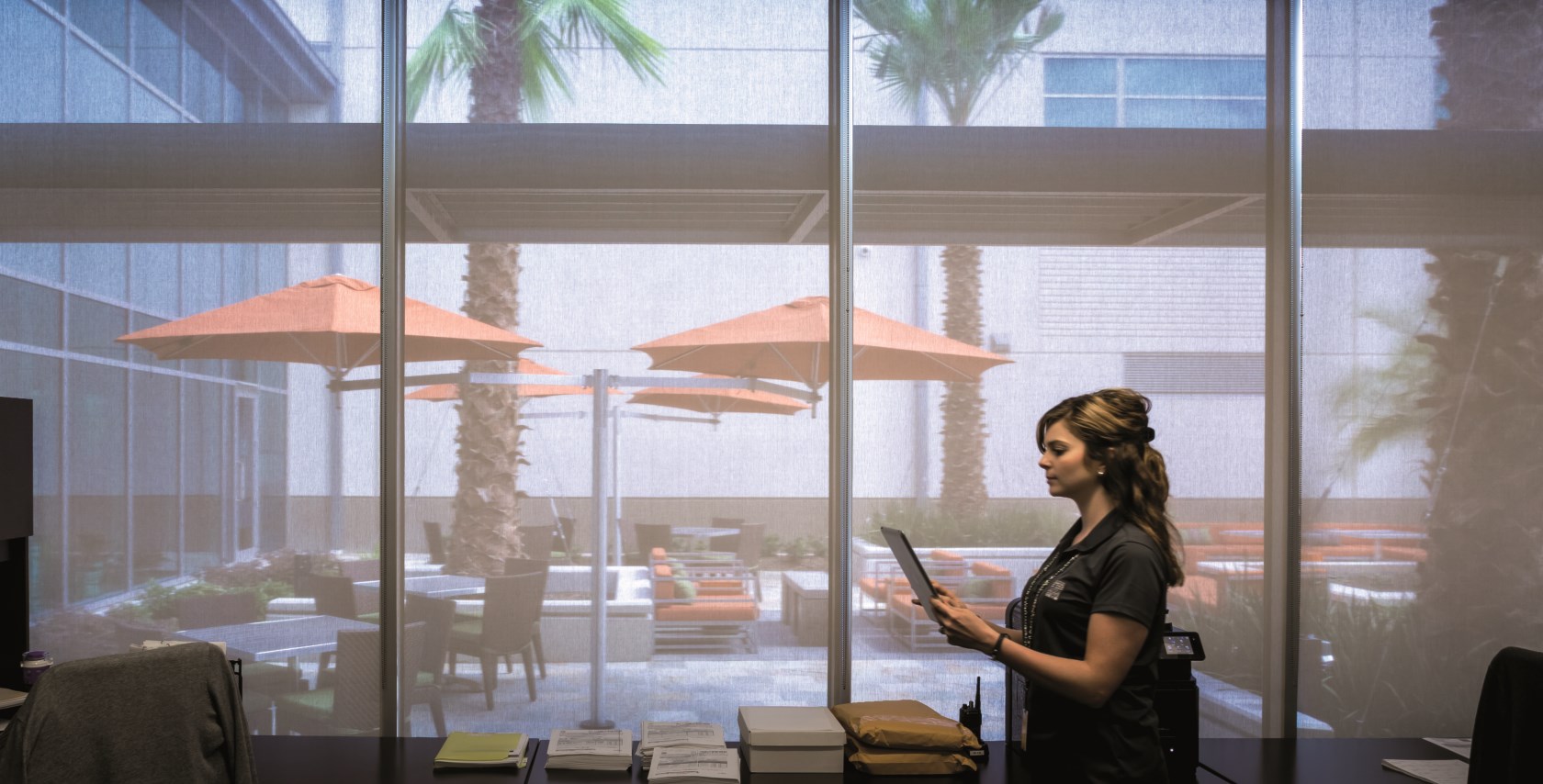 Houston Area Safety Council