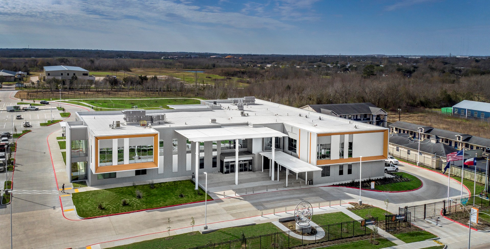 City Of Houston Sunnyside Multi Service Health Center city-of-houston-sunnyside-multi-service-health-center