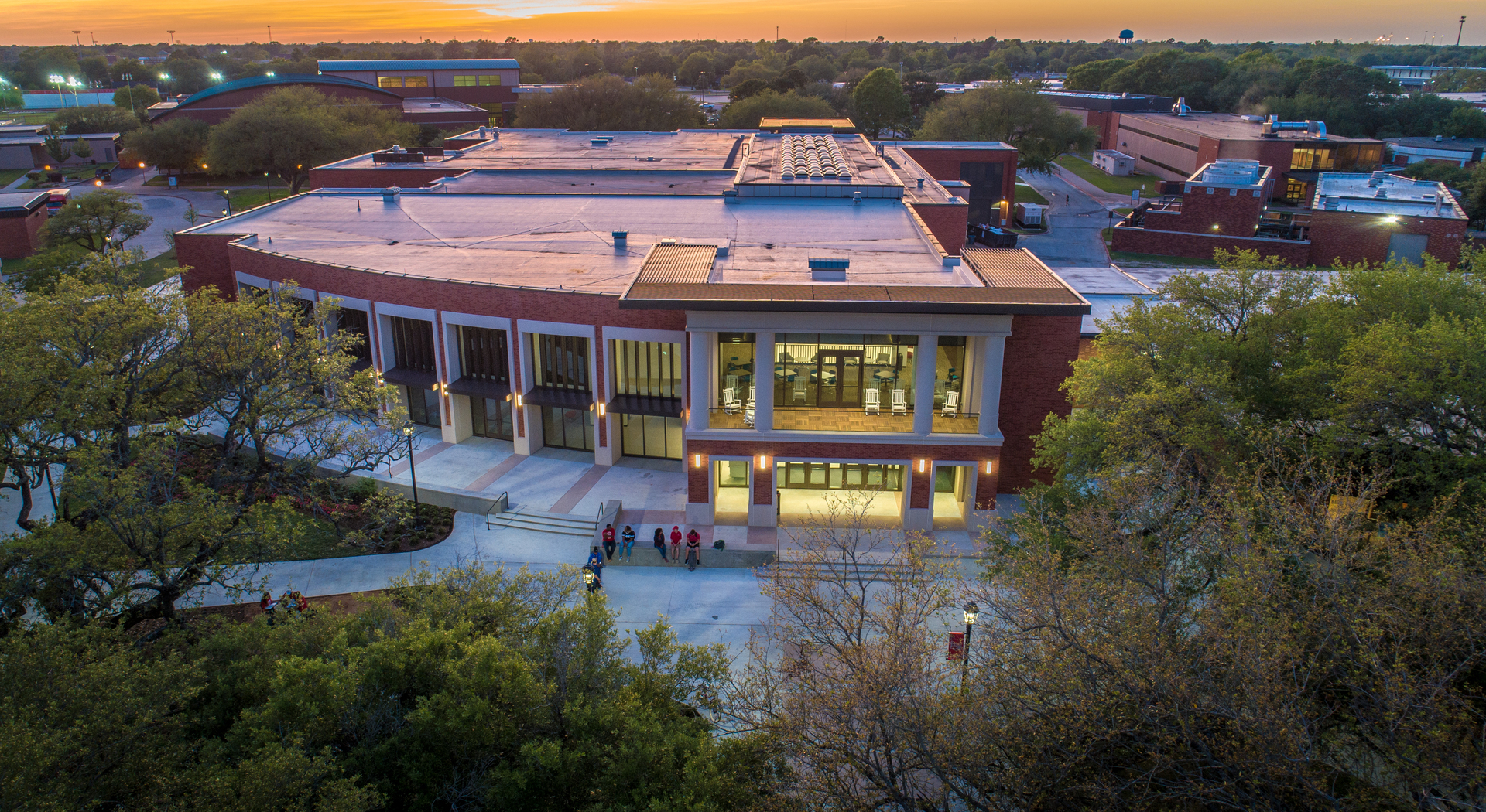 Lamar University Student Center Renovation   Cbd7fd6c Dbb2 45a2 A2d9 9cce6d898212 