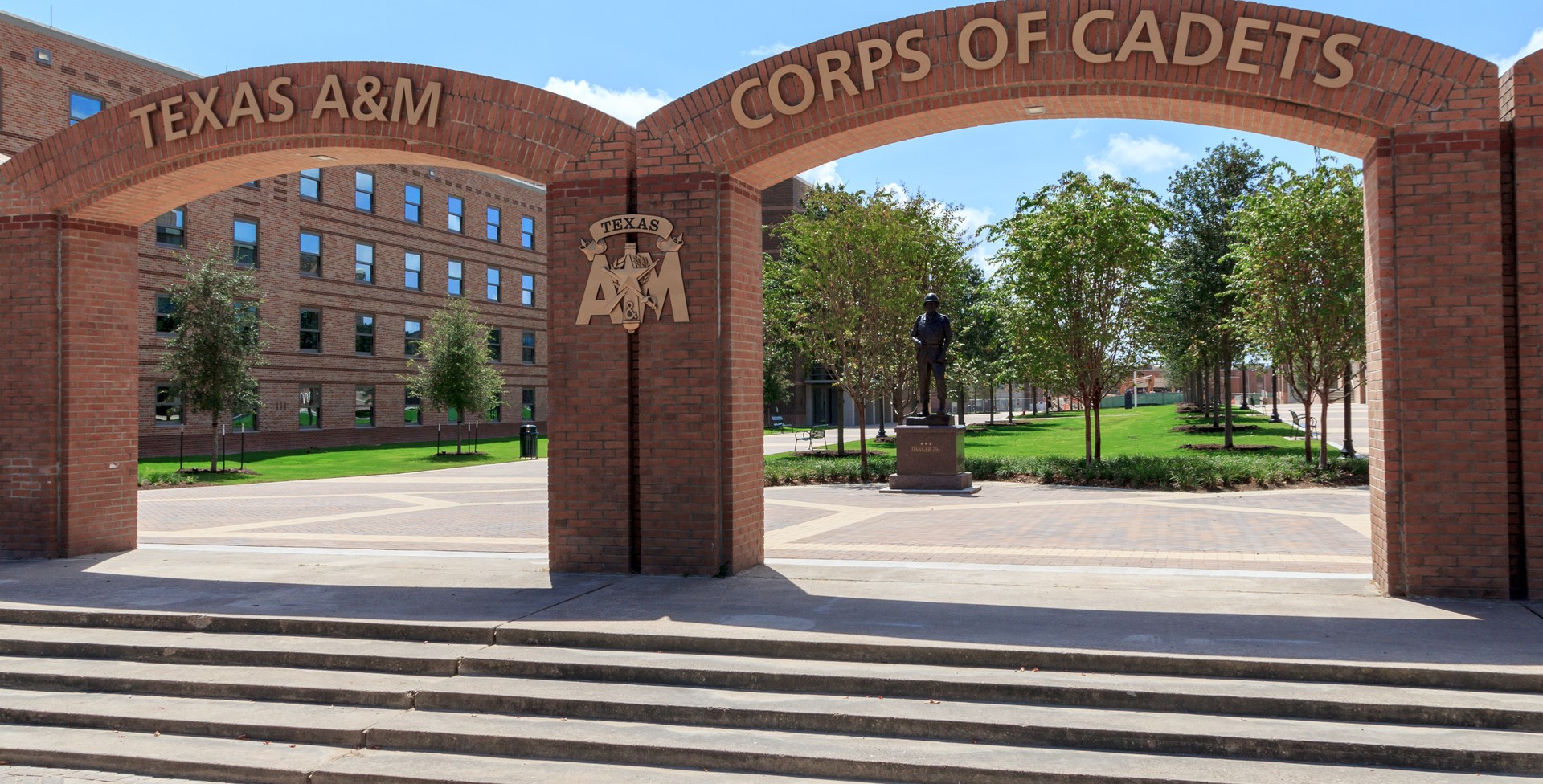 texas-a-m-corps-of-cadets-dorm-renovation-kirksey