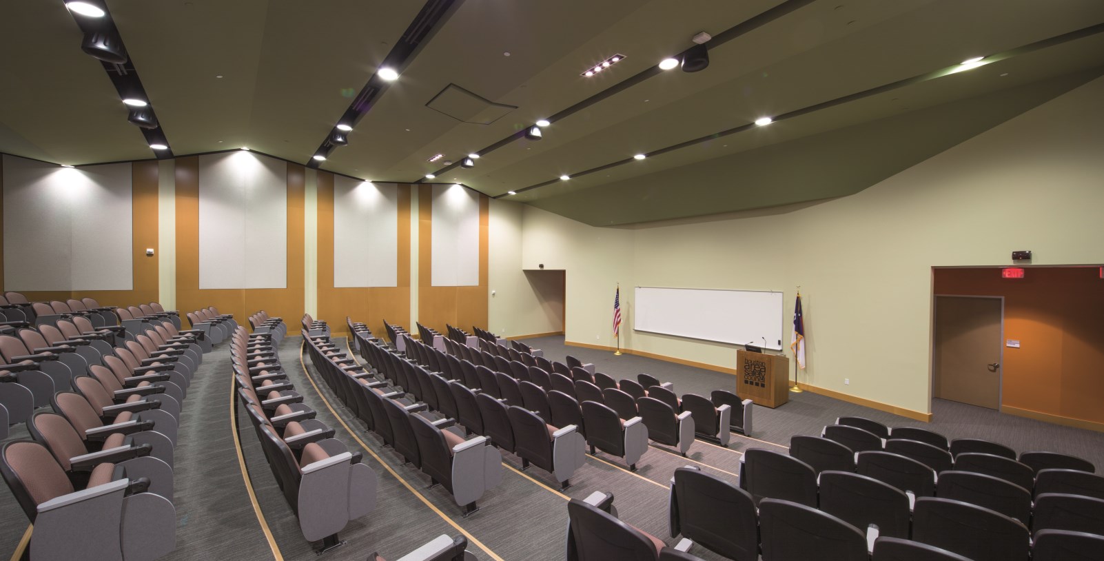 Houston Area Safety Council