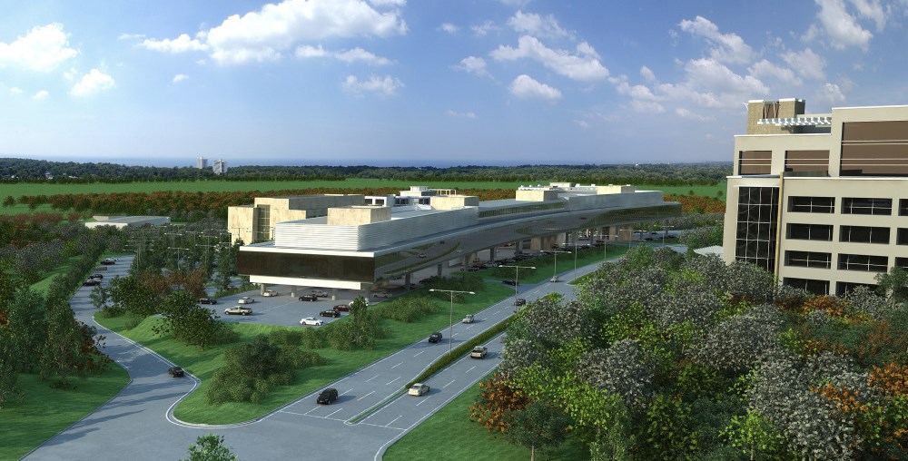 hotels near texas tech health science center lubbock