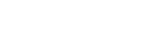 Logo for Kirksey Architecture